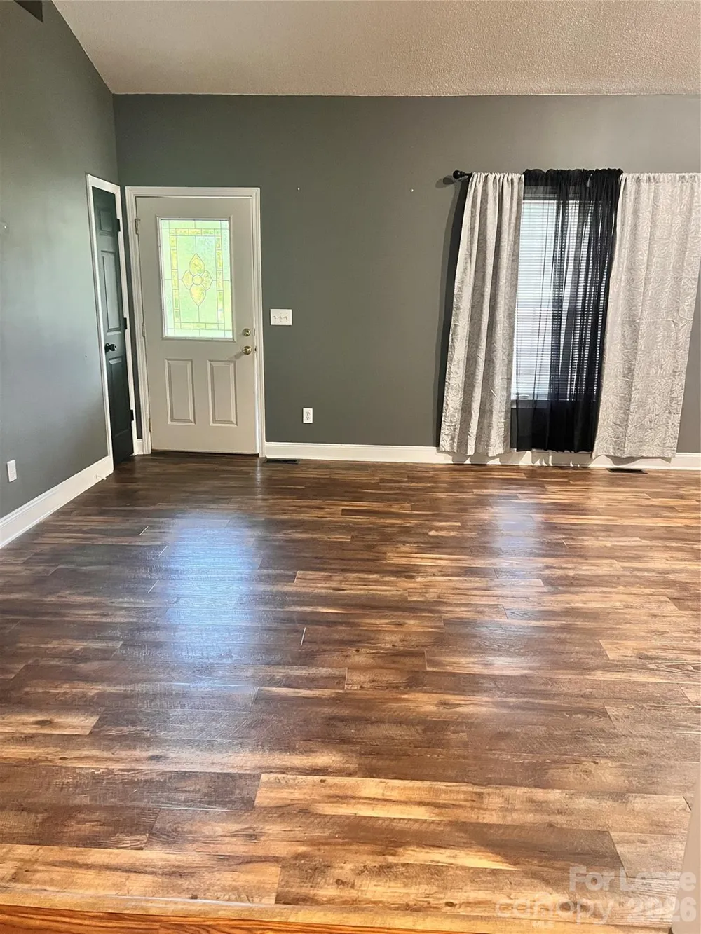 215 Rebecca Lane Salisbury, NC 28146