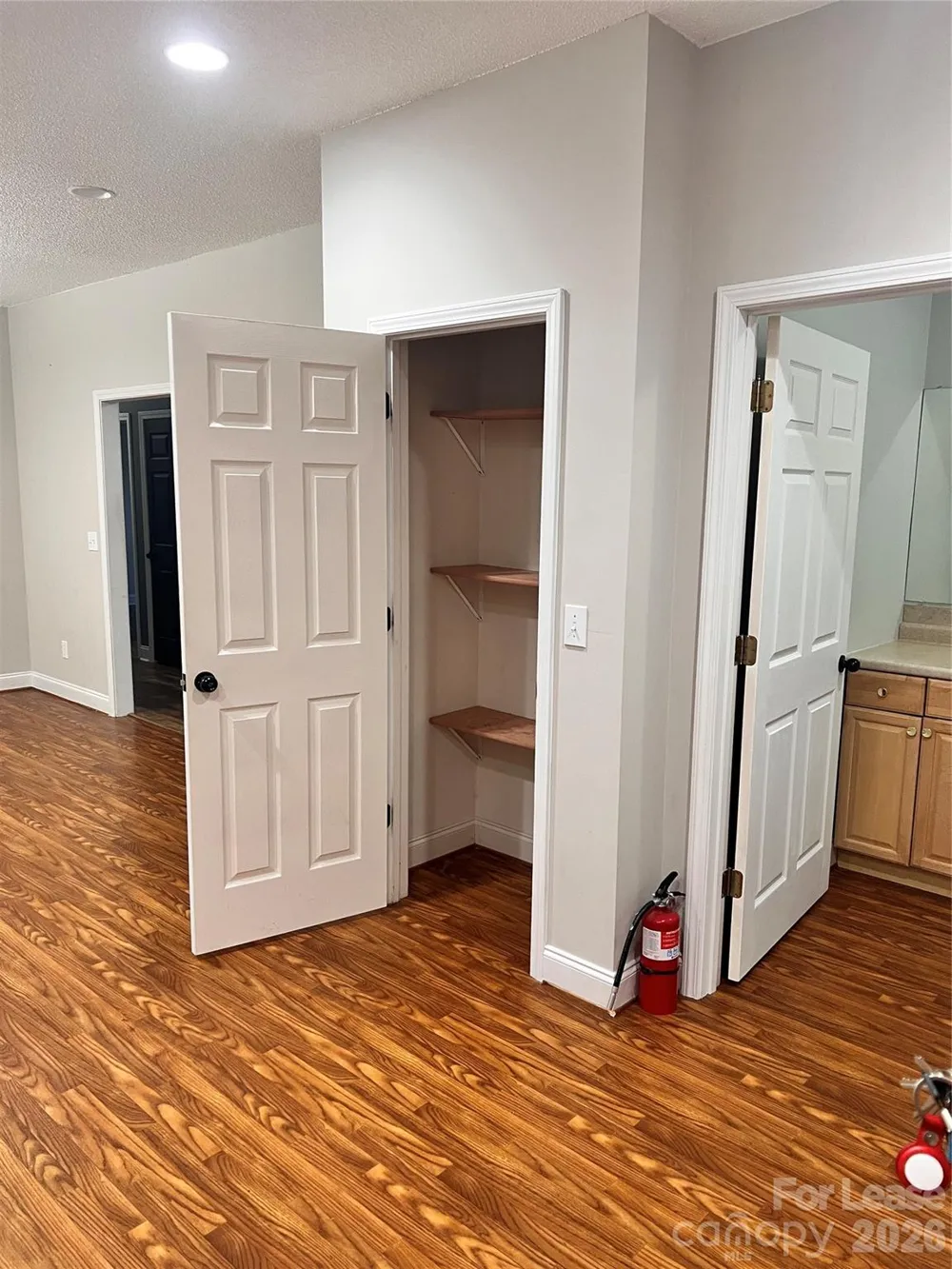 215 Rebecca Lane Salisbury, NC 28146