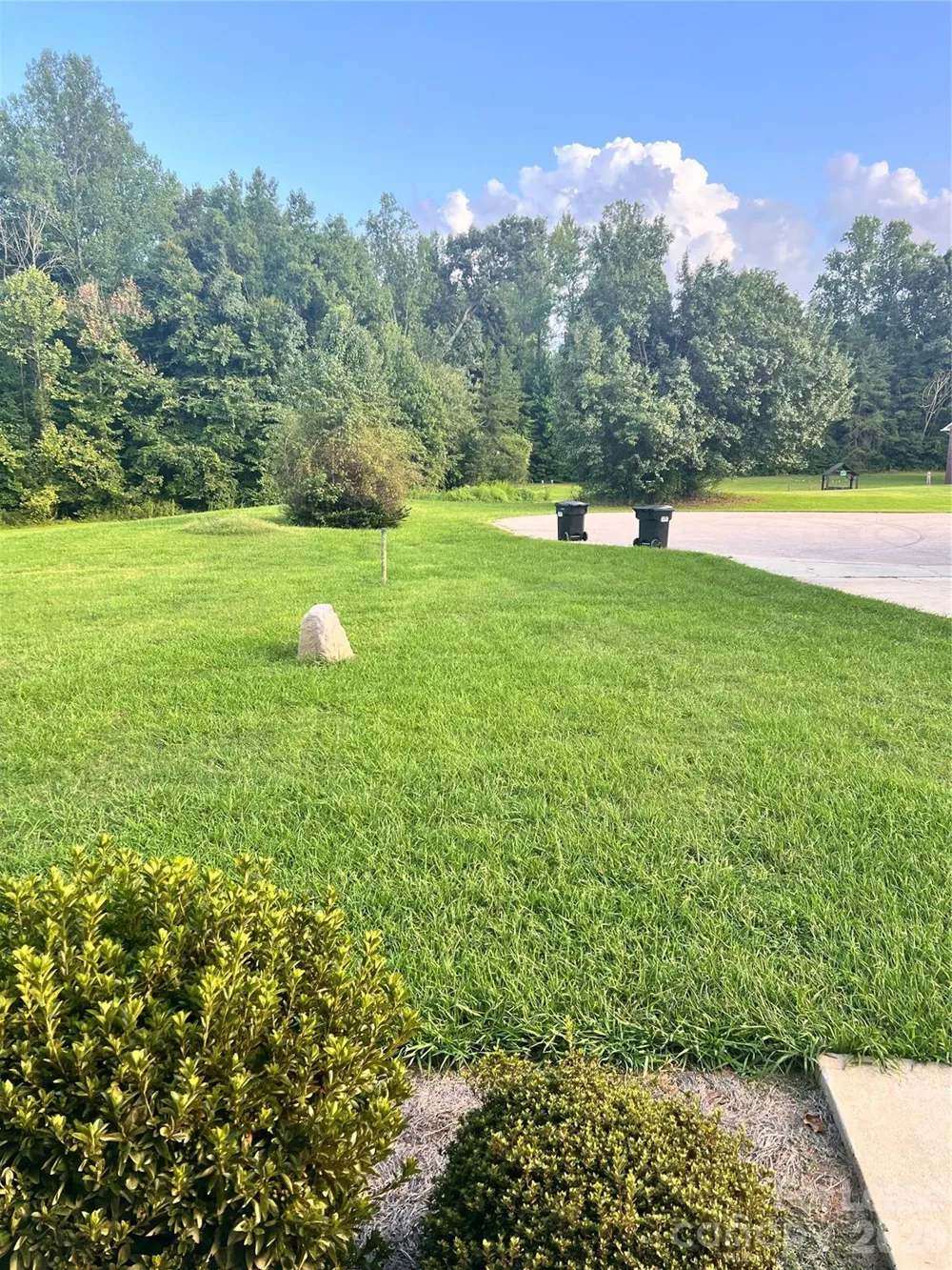 215 Rebecca Lane Salisbury, NC 28146