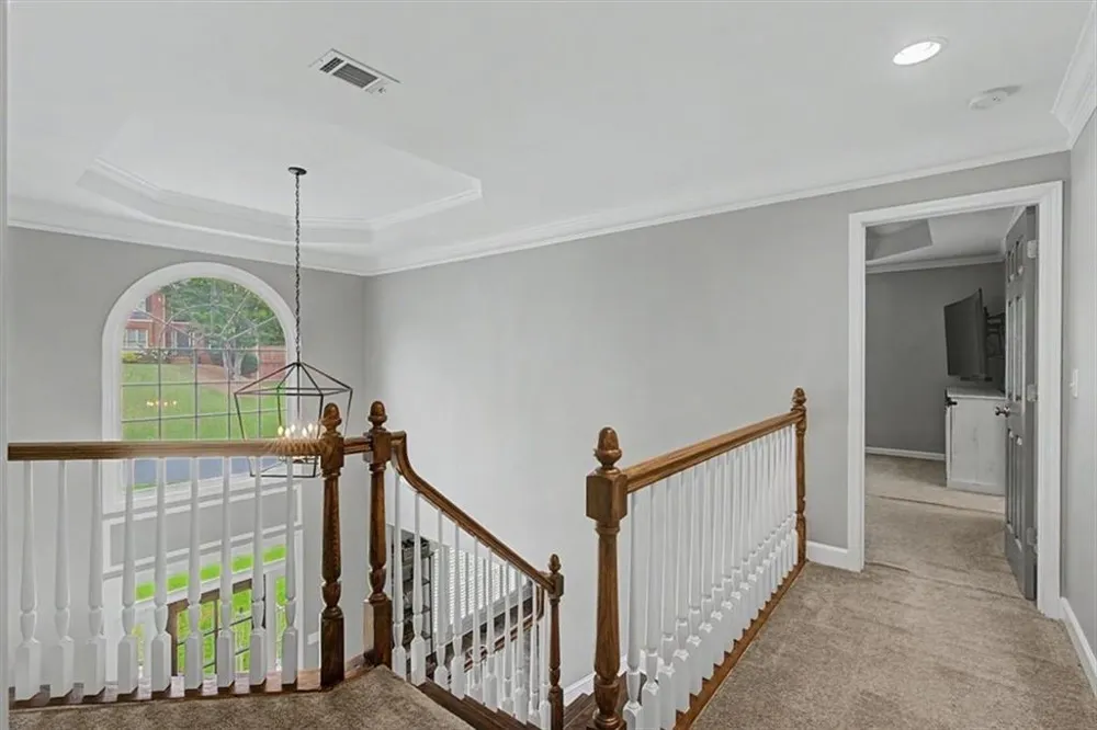 1367 Winborn Circle NW Kennesaw, GA 30152