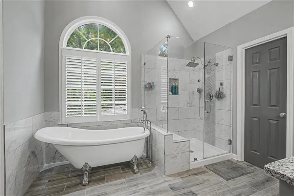 1367 Winborn Circle NW Kennesaw, GA 30152
