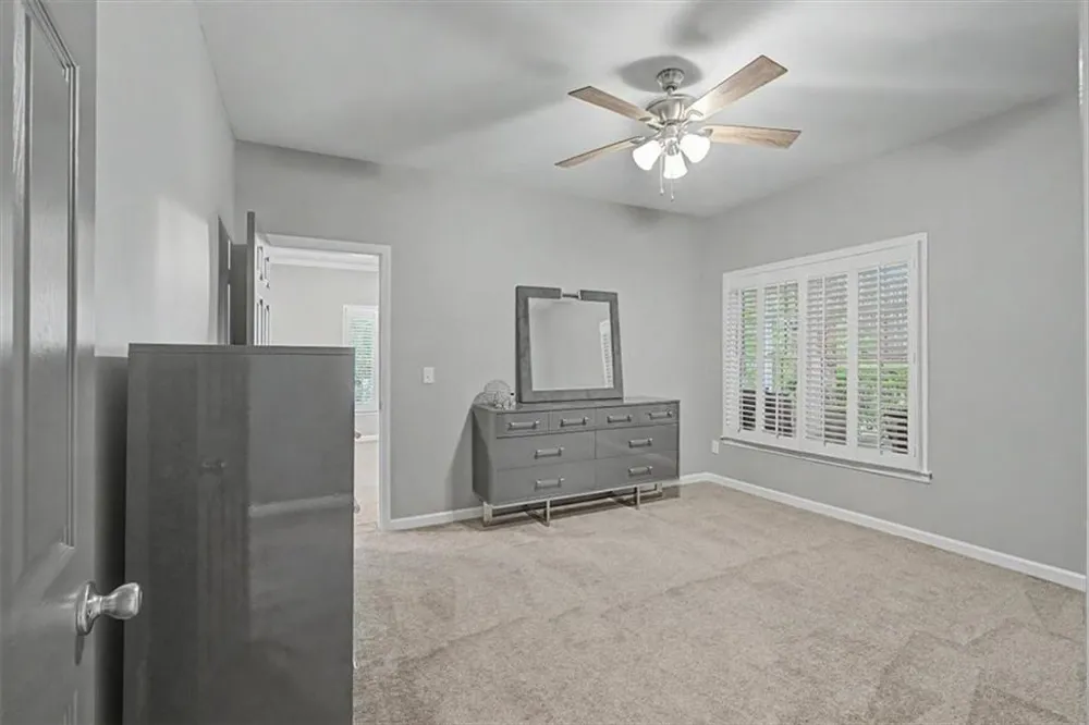 1367 Winborn Circle NW Kennesaw, GA 30152