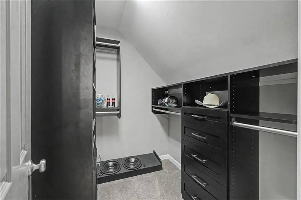 1367 Winborn Circle NW Kennesaw, GA 30152