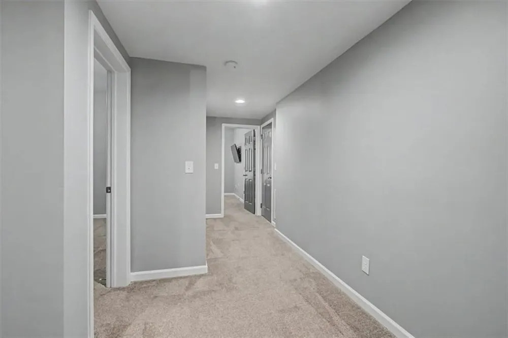 1367 Winborn Circle NW Kennesaw, GA 30152