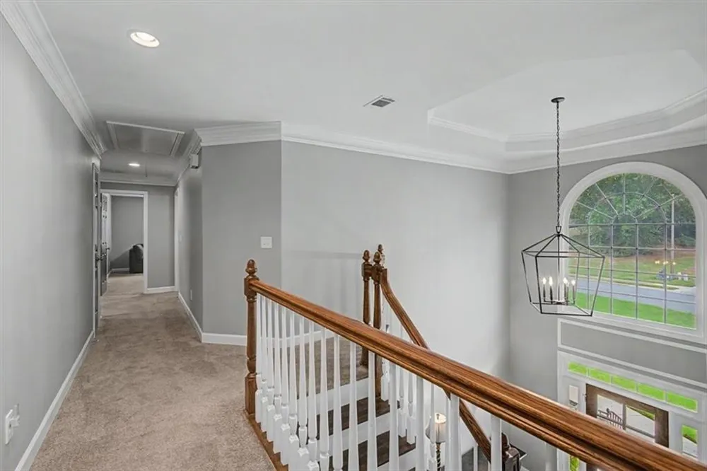 1367 Winborn Circle NW Kennesaw, GA 30152