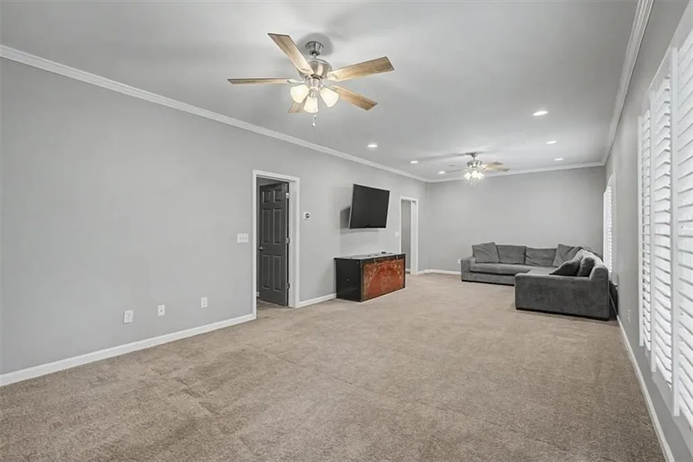 1367 Winborn Circle NW Kennesaw, GA 30152