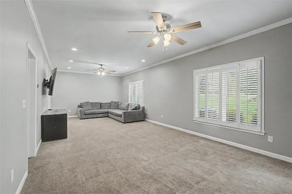 1367 Winborn Circle NW Kennesaw, GA 30152