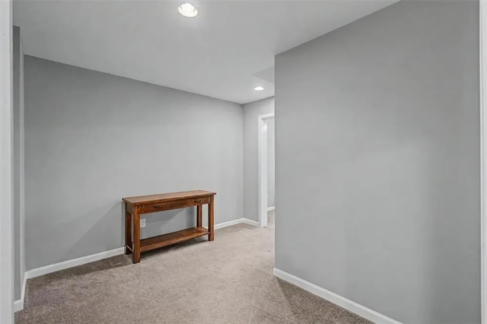 1367 Winborn Circle NW Kennesaw, GA 30152