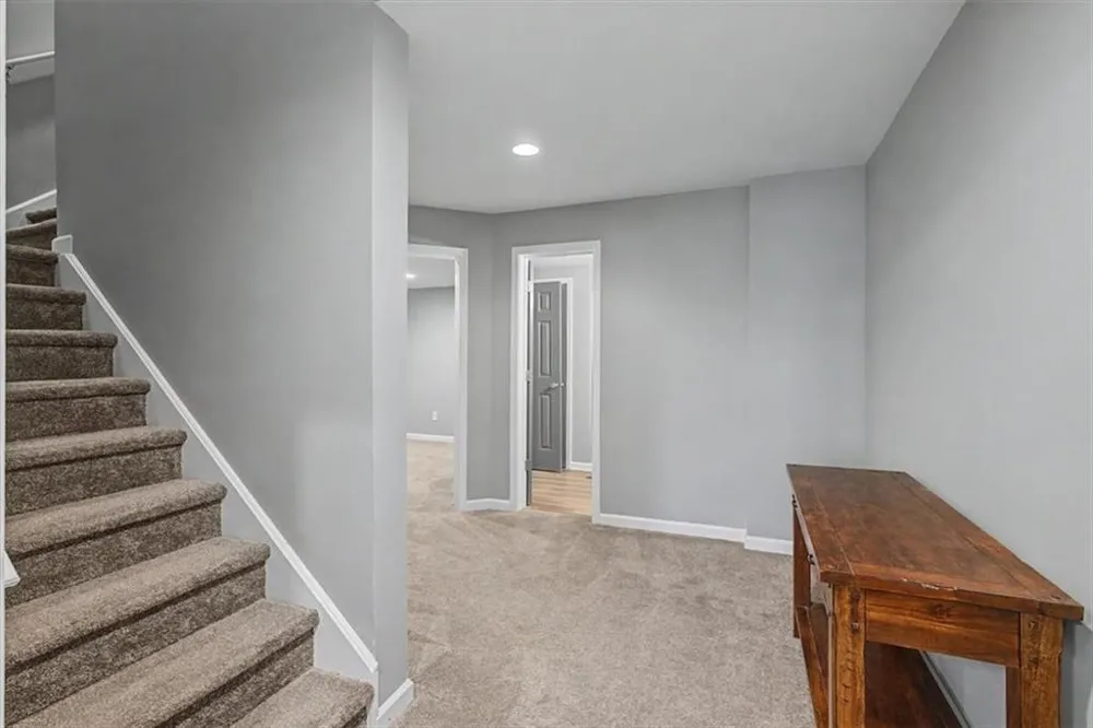 1367 Winborn Circle NW Kennesaw, GA 30152