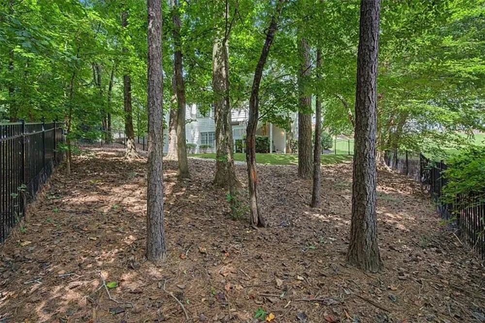 1367 Winborn Circle NW Kennesaw, GA 30152