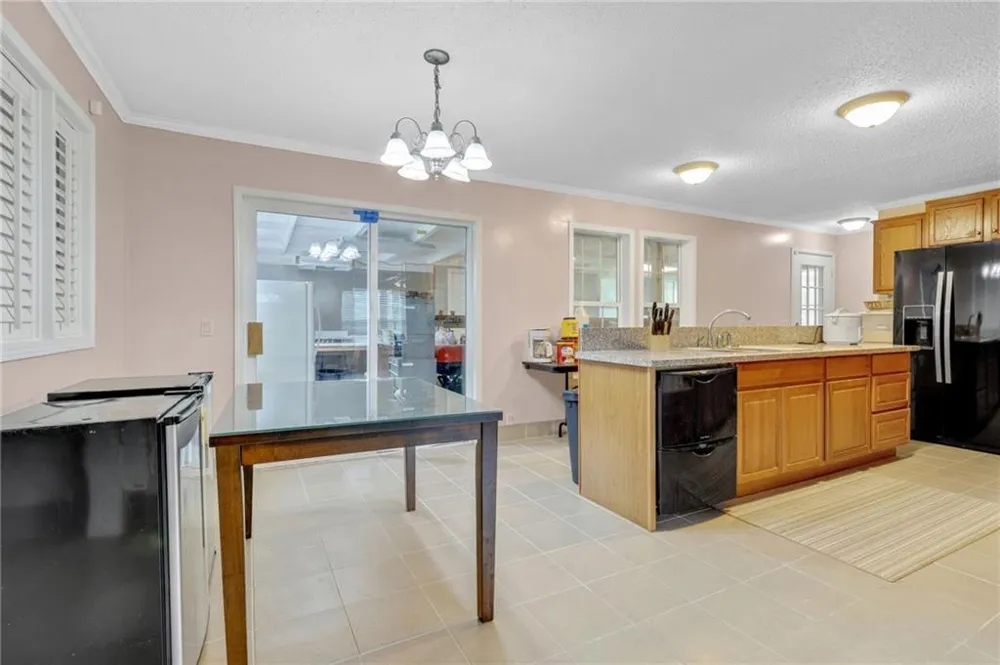 397 Reed Brawner Road Royston, GA 30662