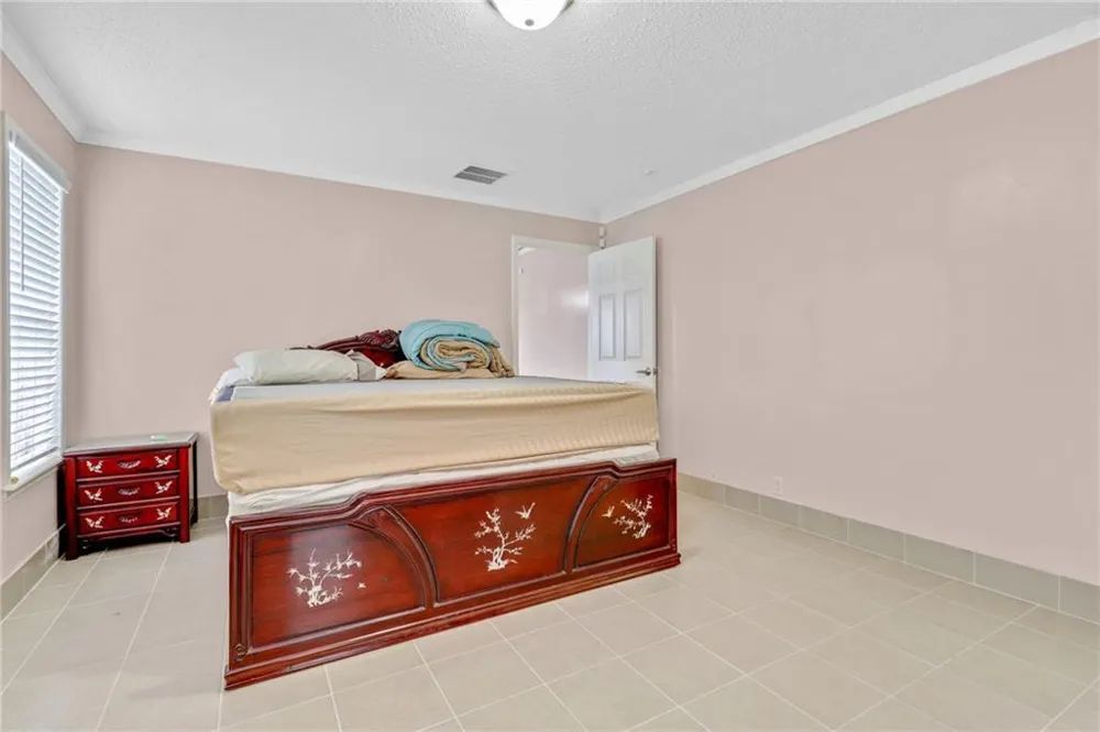 397 Reed Brawner Road Royston, GA 30662
