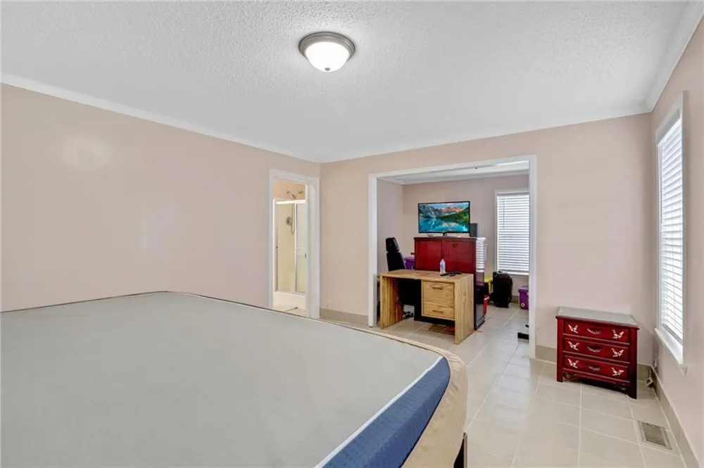 397 Reed Brawner Road Royston, GA 30662