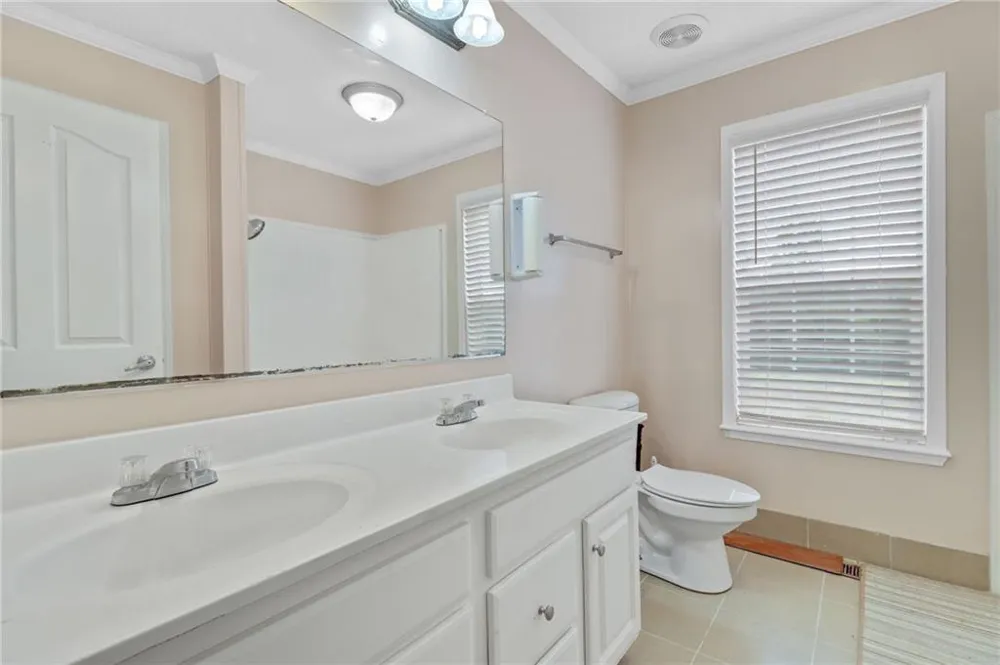 397 Reed Brawner Road Royston, GA 30662