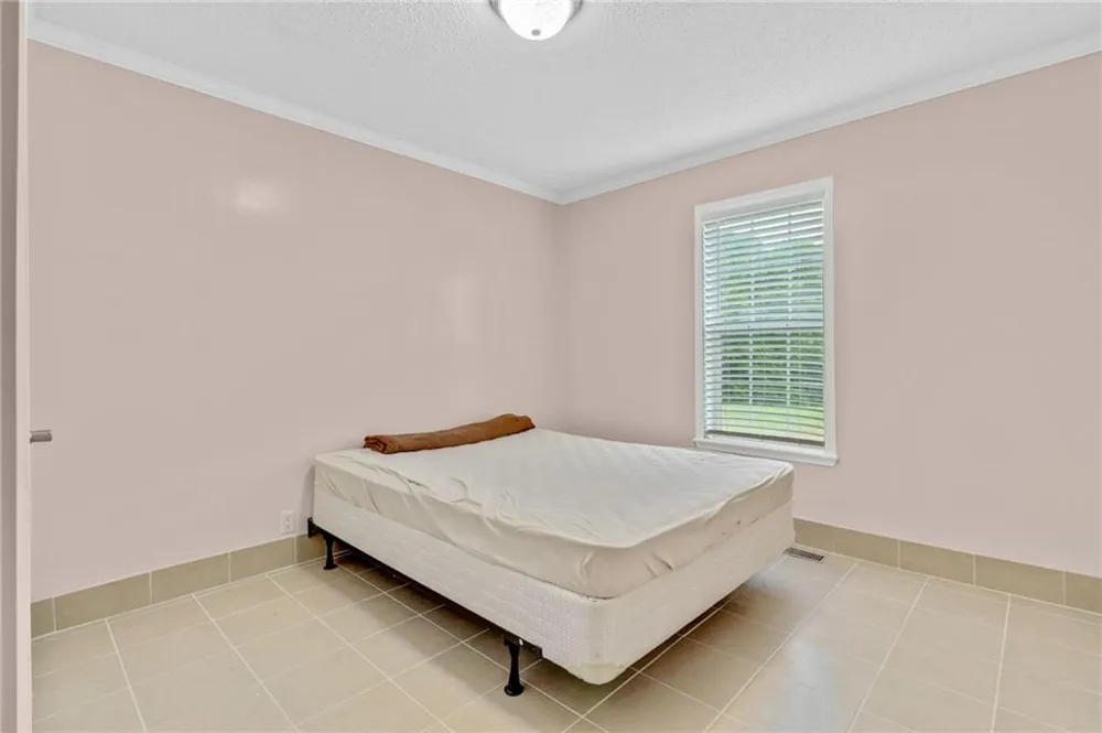 397 Reed Brawner Road Royston, GA 30662