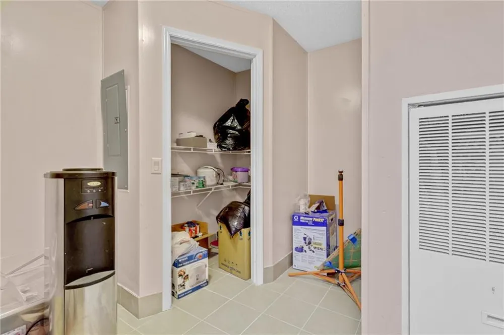 397 Reed Brawner Road Royston, GA 30662