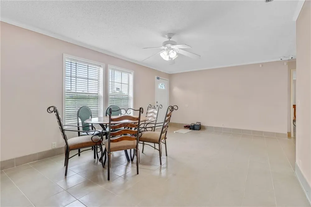 397 Reed Brawner Road Royston, GA 30662