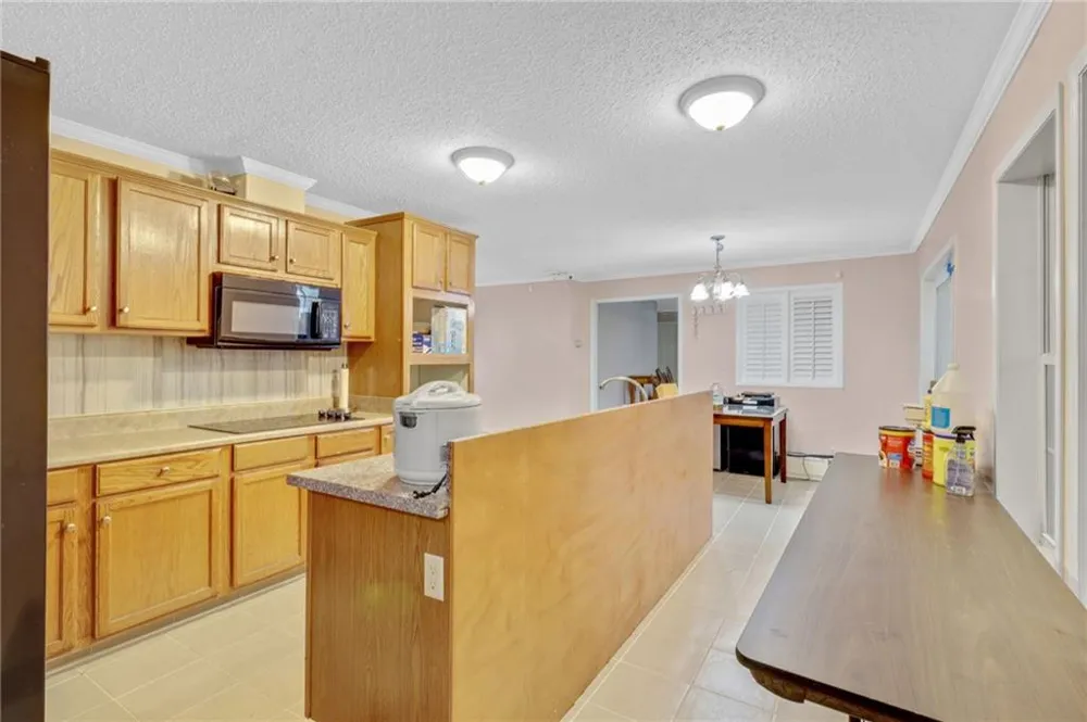 397 Reed Brawner Road Royston, GA 30662