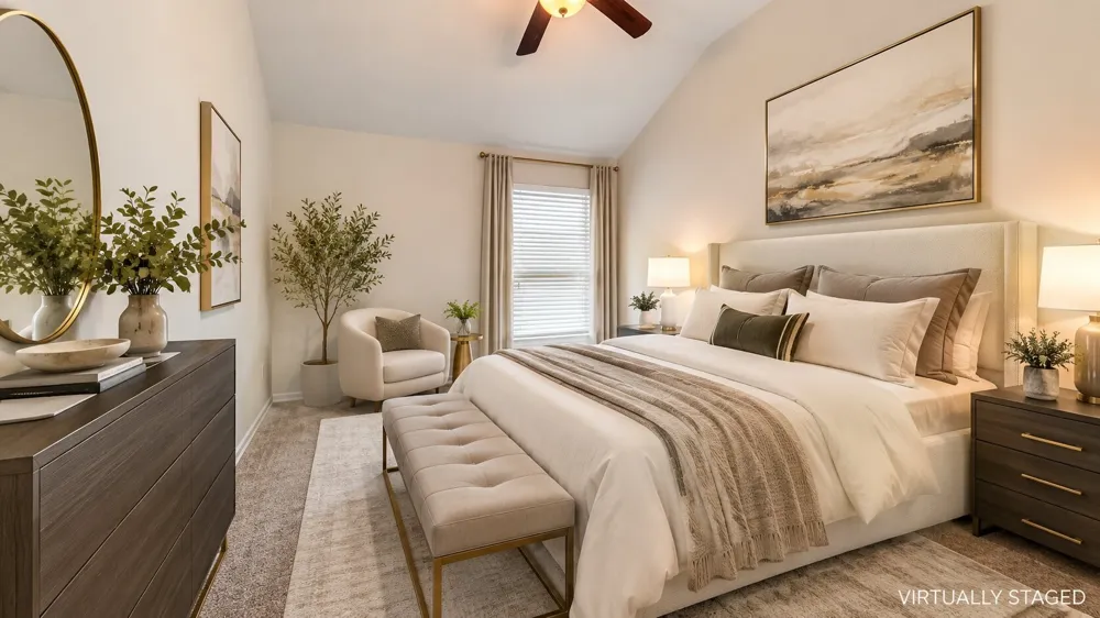 6804 Whitestone Drive McKinney, TX 75070