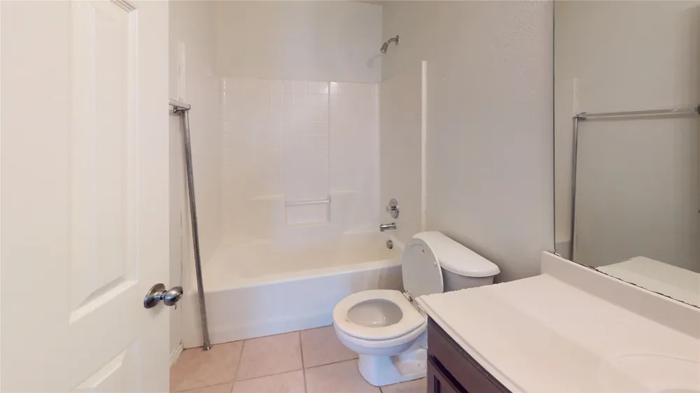 6804 Whitestone Drive McKinney, TX 75070
