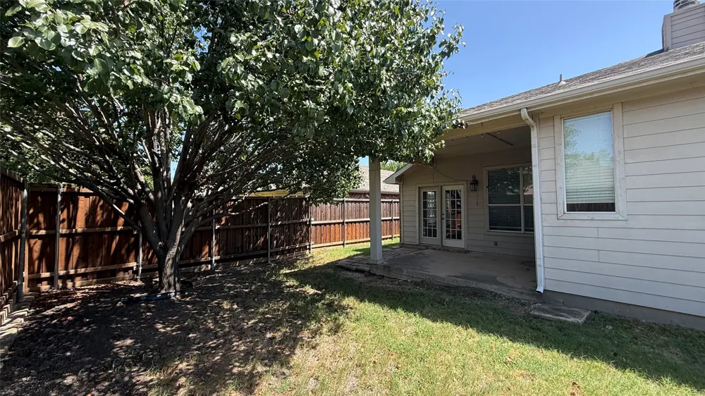 6804 Whitestone Drive McKinney, TX 75070
