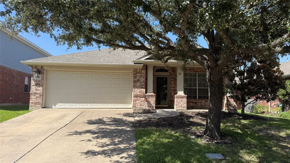 6804 Whitestone Drive McKinney, TX 75070