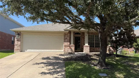 6804 Whitestone Drive