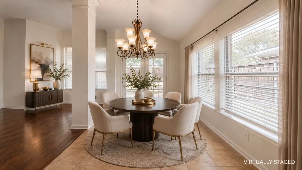 6804 Whitestone Drive McKinney, TX 75070