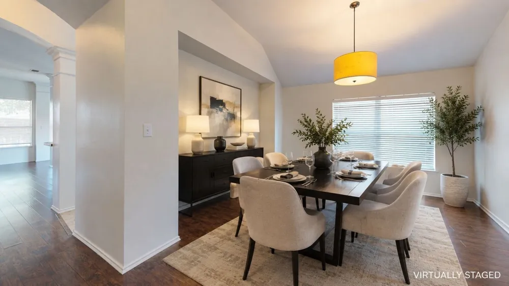 6804 Whitestone Drive McKinney, TX 75070