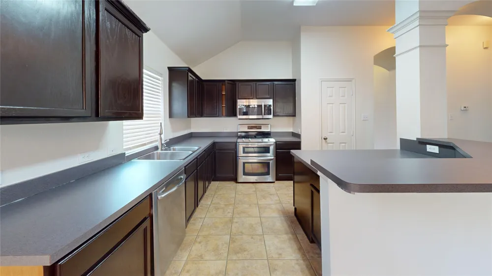 6804 Whitestone Drive McKinney, TX 75070