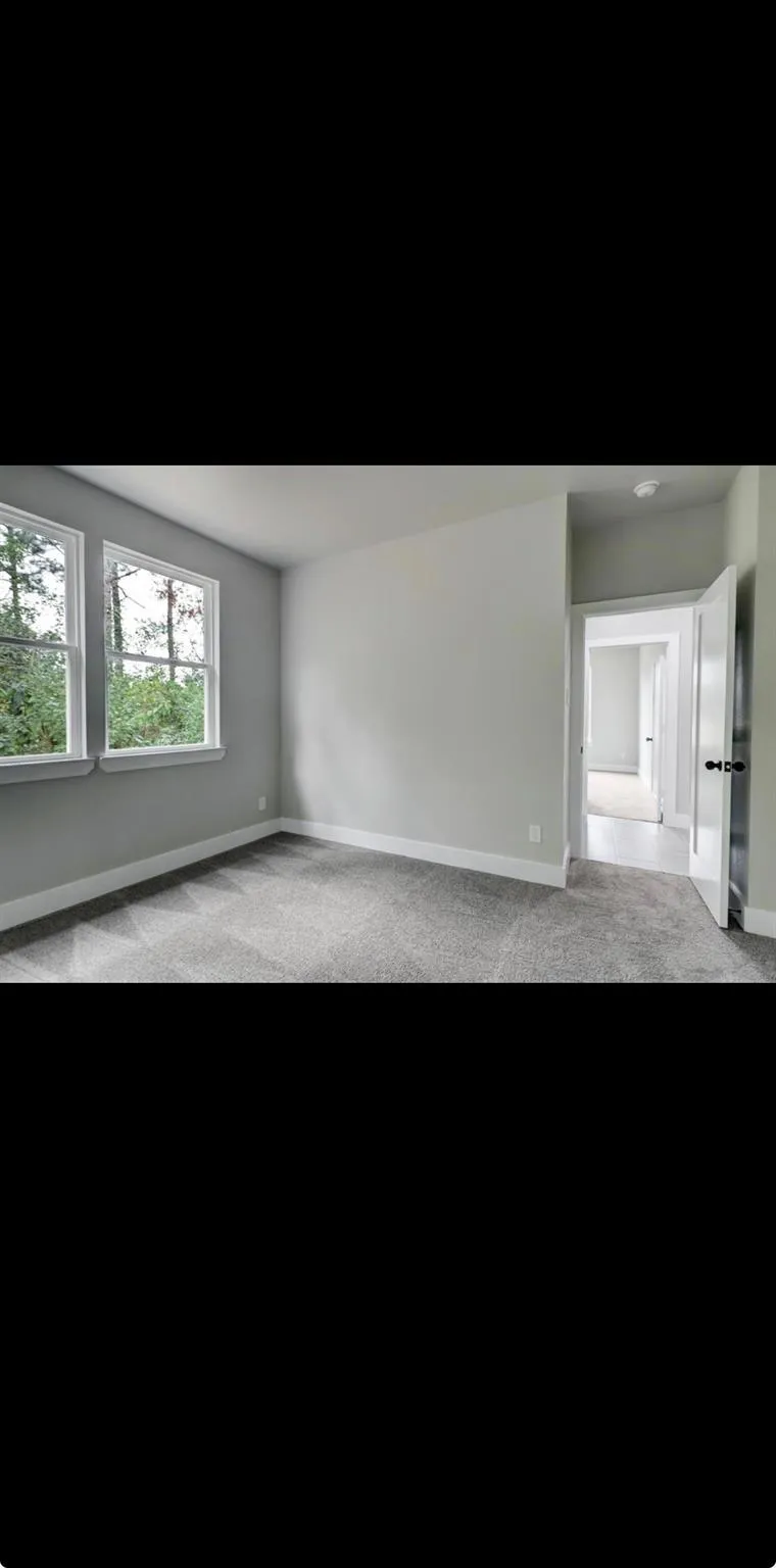 884 Road 5203 Cleveland, TX 77327