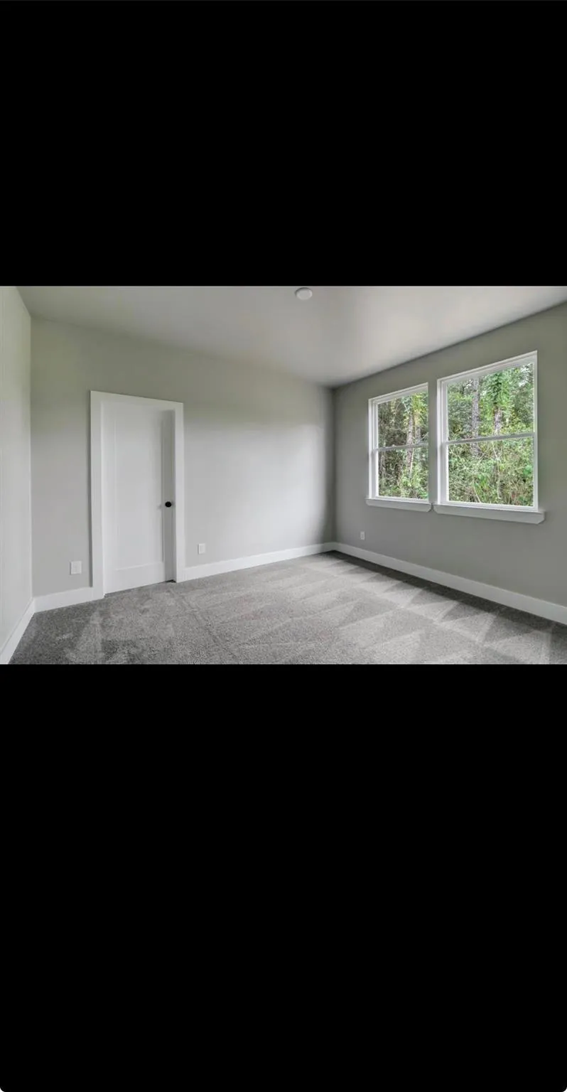 884 Road 5203 Cleveland, TX 77327