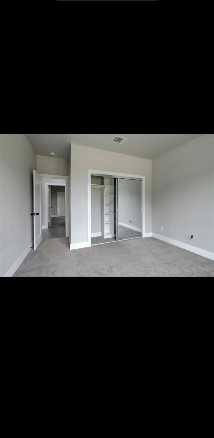 884 Road 5203 Cleveland, TX 77327