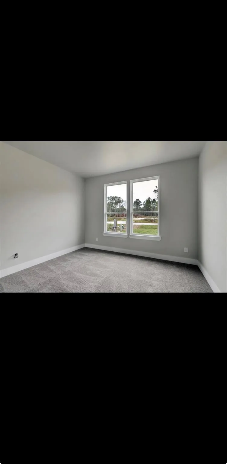 884 Road 5203 Cleveland, TX 77327