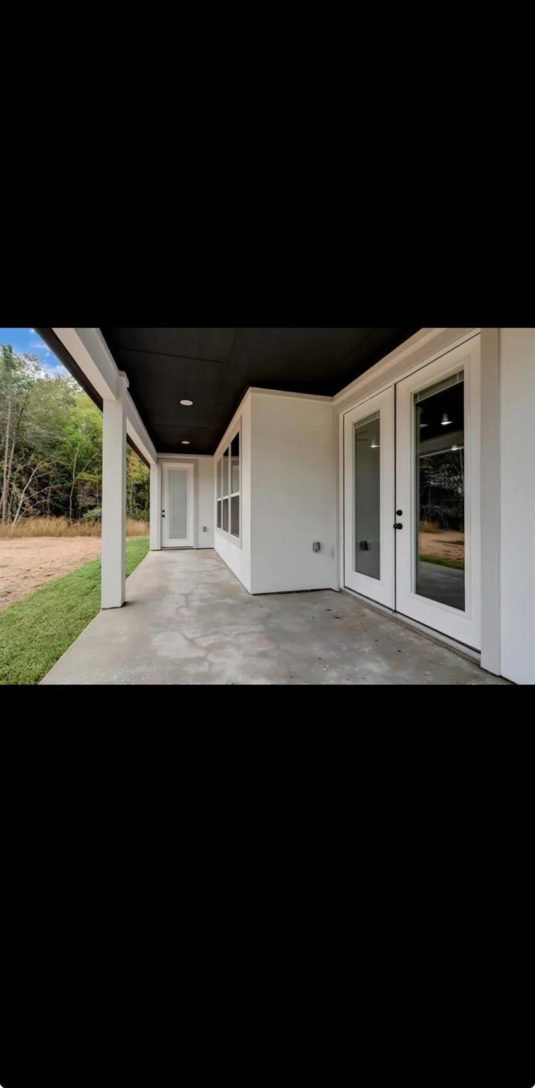 884 Road 5203 Cleveland, TX 77327