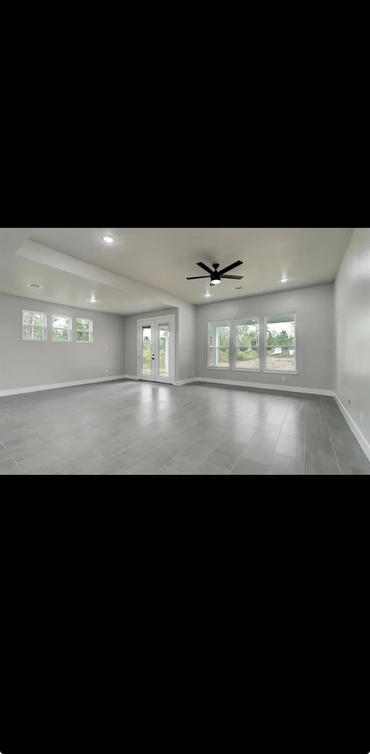 884 Road 5203 Cleveland, TX 77327