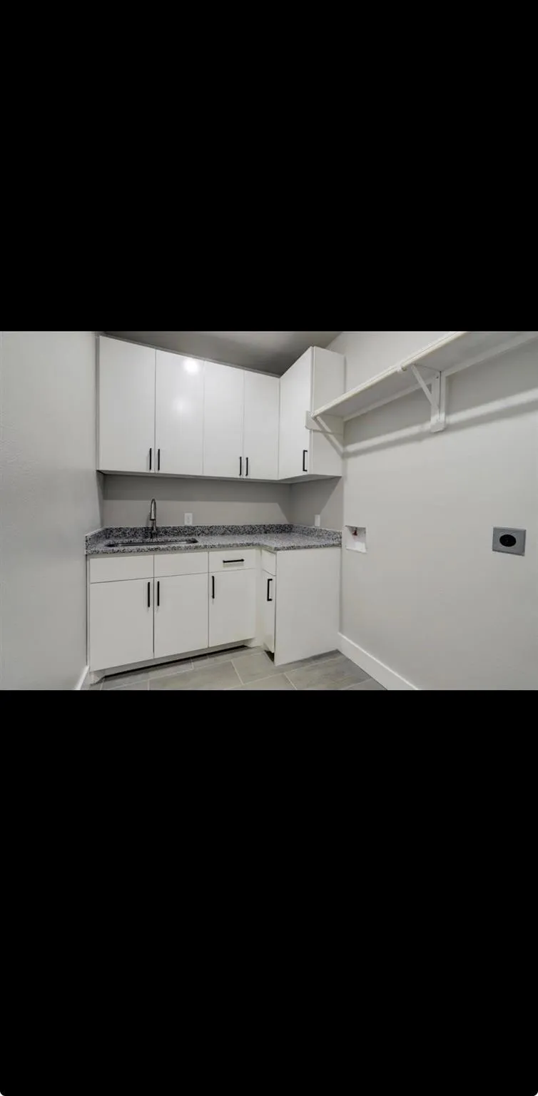 884 Road 5203 Cleveland, TX 77327