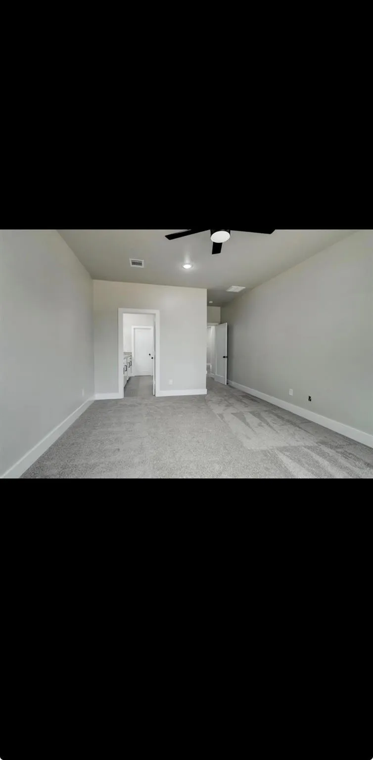 884 Road 5203 Cleveland, TX 77327