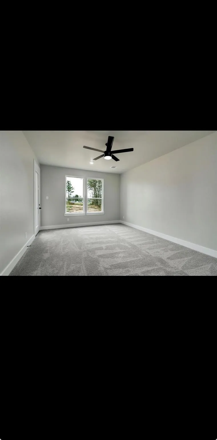 884 Road 5203 Cleveland, TX 77327