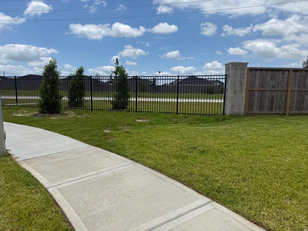 4534 Waving Willow Way Rosenberg, TX 77469