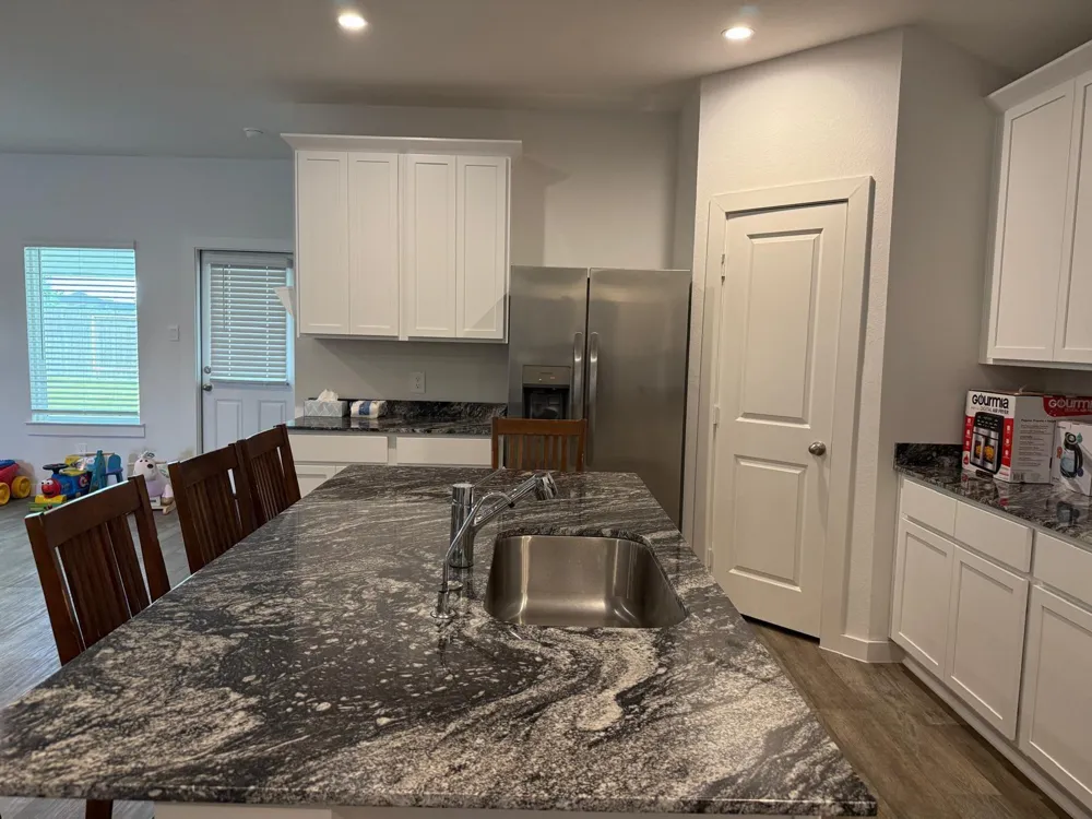 4534 Waving Willow Way Rosenberg, TX 77469