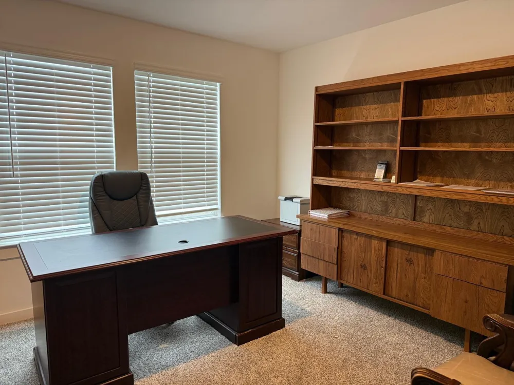 4534 Waving Willow Way Rosenberg, TX 77469