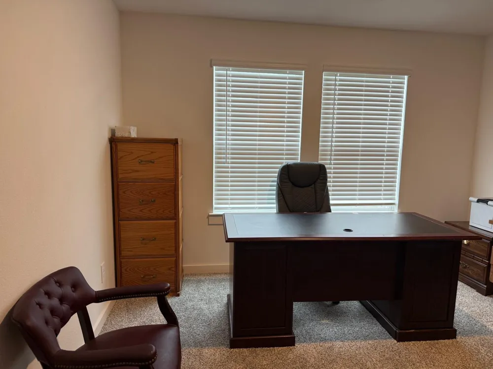 4534 Waving Willow Way Rosenberg, TX 77469