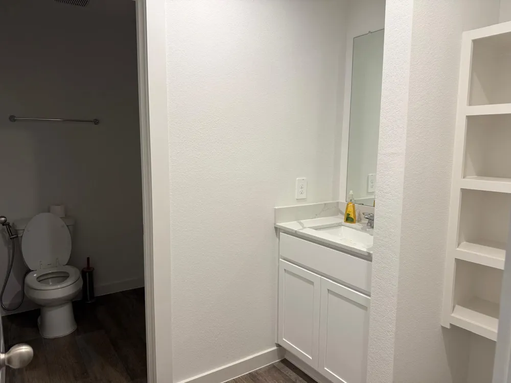 4534 Waving Willow Way Rosenberg, TX 77469