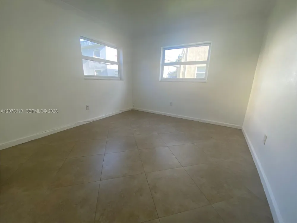 3670 SW 60th Ave #2 Davie, FL 33314