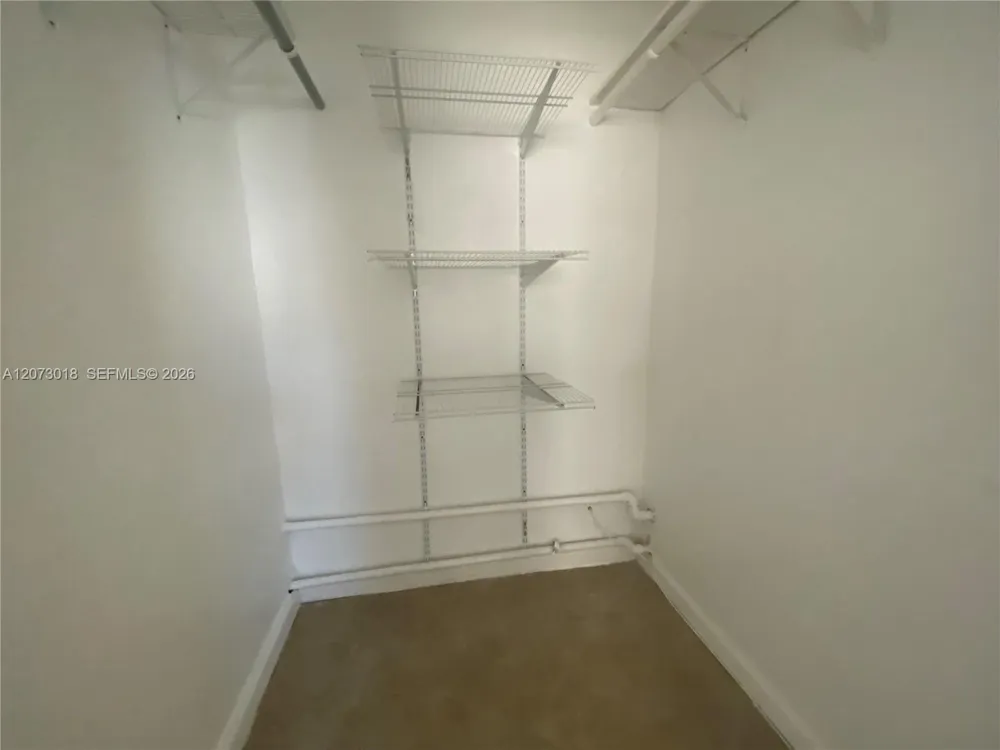 3670 SW 60th Ave #2 Davie, FL 33314
