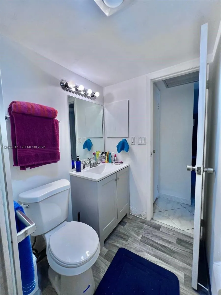 Address Not Shown Aventura, FL 33180