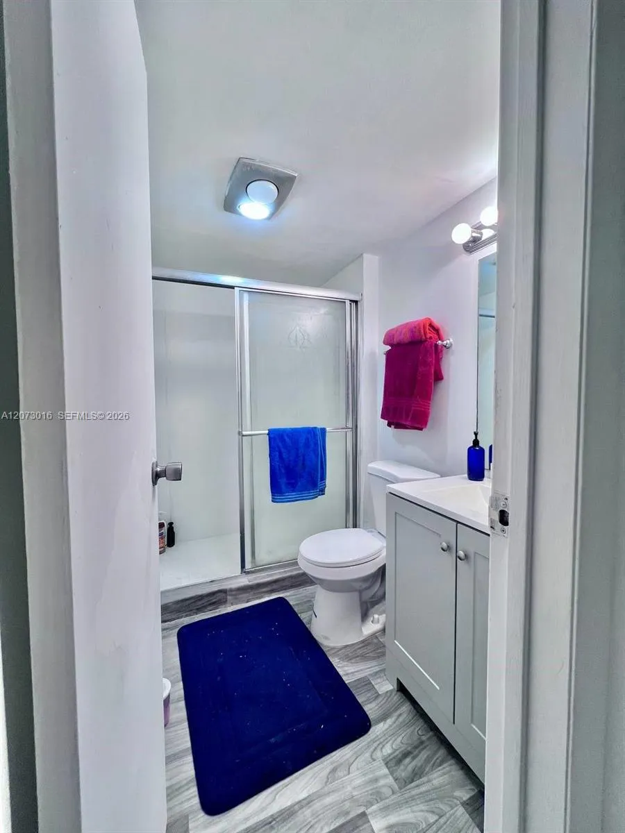 Address Not Shown Aventura, FL 33180