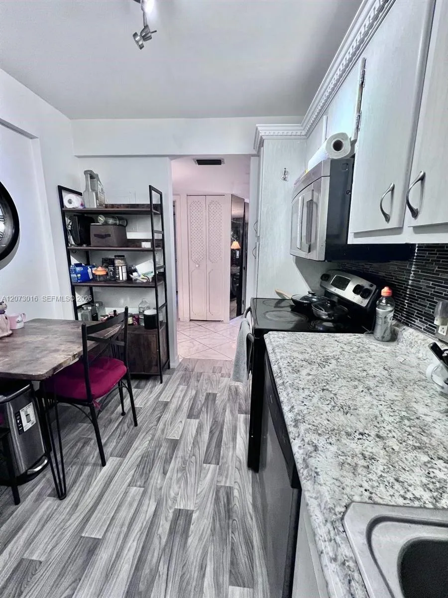 Address Not Shown Aventura, FL 33180