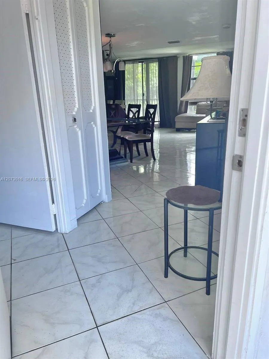 Address Not Shown Aventura, FL 33180